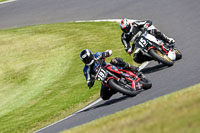 cadwell-no-limits-trackday;cadwell-park;cadwell-park-photographs;cadwell-trackday-photographs;enduro-digital-images;event-digital-images;eventdigitalimages;no-limits-trackdays;peter-wileman-photography;racing-digital-images;trackday-digital-images;trackday-photos